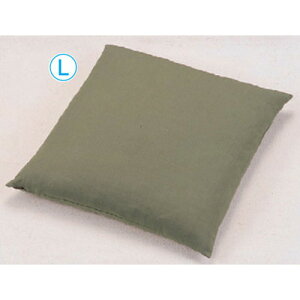 zc ȍzctTCY x˂ [51 x 55 x 10cm] (7-783-31) y  aH HX Ɩpz
