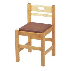 ֎q wtؔ ؓh()U[ [40 x 42 x H70 x SH43cm] ؐi (7-775-5) y  aH HX Ɩpz