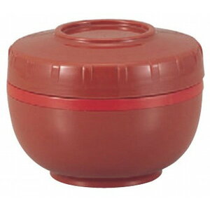 Rei ъ(d\) uEFXN[Lbv [11.3 x 8.5cm Ee315~bg] |vs H@ (7-127-10) y  aH HX Ɩpz