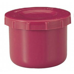 `o CFXN[Lbv [9.3 x 7cm Ee283~bg] |vs H@ (7-127-12) y  aH HX Ɩpz