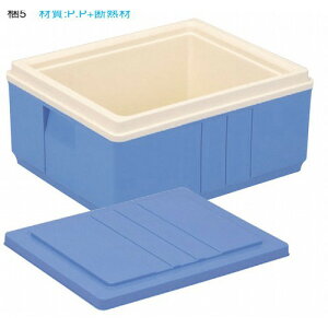 Rei HC-40 Wtqe22bgr [O48 x 39 x 23.9cm E39.7 x 32 x 19 cm] (7-127-6) y  aH HX Ɩpz