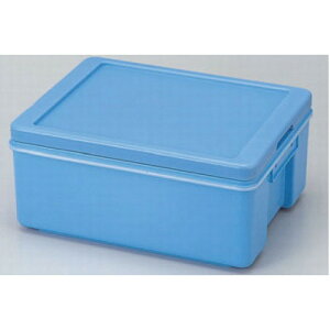 Rei GXRei SP-15-D [48.3 x 37.3 x 21.8H cm] (7-128-2) y  aH HX Ɩpz