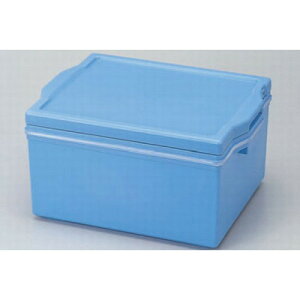 Rei GXRei SP-20-D^ [63.4 x 42.4 x 18.7H cm] (7-128-4) y  aH HX Ɩpz