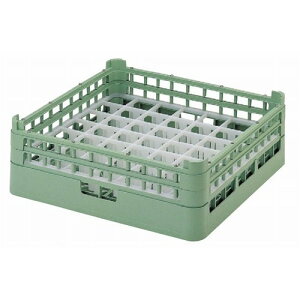 bN 49d؂OXbN G-49-1 [d؂@5.9 x 5.9cm EL[11.5cm EO`@ 50 x 50 x H14.2 cm Ed2.17kg] (7-999-8) y  aH HX Ɩpz