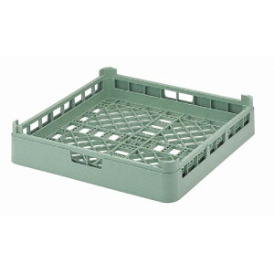 bN I[vbN I[v-4 [d؂@43.5 x 43.5cm EL[20.9cm EO`@50 x 20 x H24.6cm Ed2.61kg] (7-999-1) y  aH HX Ɩpz