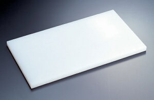 �܂ȔE���^ �Ɩ��p�܂Ȕ�(��) R-2010 [50 x 27 x 2cm] �|���G�`���� (7-969-1) �y���� ���� �a�H�� ���H�X �Ɩ��p�z