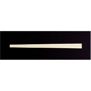E AXy\ 8  5,000V [21cm] (7-995-6) | ͂   lC H Ɩp HX JtF  킢   Mtg v[g o j j