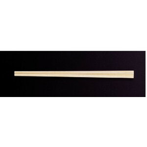 E O\ 8 5,000V [21cm] (7-995-11) | ͂   lC H Ɩp HX JtF  킢   Mtg v[g o j j a 