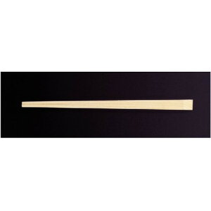 E V픢 8 5,000V [21cm] (7-995-18) | ͂   lC H Ɩp HX JtF  킢   Mtg v[g o j j a 