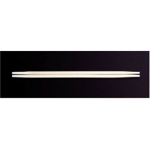 E AXyj  2,500V [24cm] (7-995-20) | ͂   lC H Ɩp HX JtF  킢   Mtg v[g o j j a
