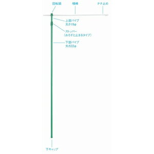 ̂ڂ ̂ڂƃO[ [L300cm Ek160cm] (7-1015-17) y  aH HX Ɩpz