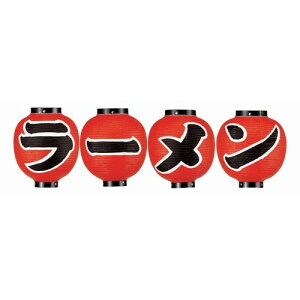 傤 傤 9ۃZbg [(4) [24 x 24cm] (7-1017-29) y  aH HX Ɩpz