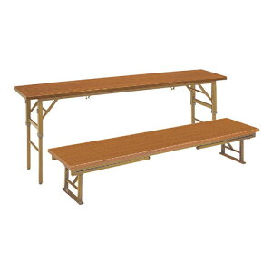 e[u aEmpe[u ~`[N(u`) 2iKߎ [180 x 45 x 33cm E70cm] (7-767-2) y  aH HX Ɩpz