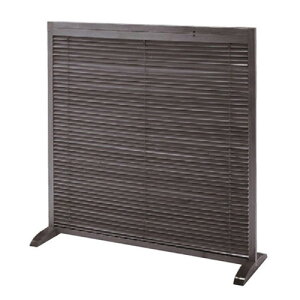 ՗ ՗ uE [W120 x D40 x H119cm] ؐi (7-785-8) y  aH HX Ɩpz