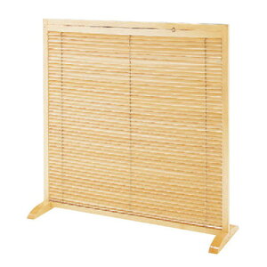 ՗ ՗ i` [W120 x D40 x H119cm] ؐi (7-785-10) y  aH HX Ɩpz