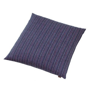 zc Vȍzc() [51 x 55 x 10cm] (7-781-5) y  aH HX Ɩpz