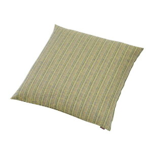 zc VȍzcO[() [46 x 46 x 8cm] (7-781-7) y  aH HX Ɩpz