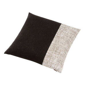 zc zc()˂ [43 x 43 x 7cm] (7-781-13) y  aH HX Ɩpz