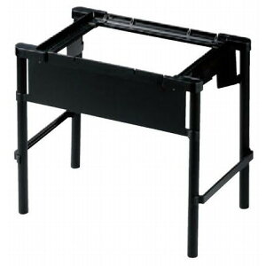 e[u VVp [68.6 x 44.8 x 61.3cm] ABS (7-755-6) y  aH HX Ɩpz