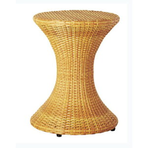 ֎q Xc[KA-NA [37 x H46cm]  (7-777-13) y  aH HX Ɩpz