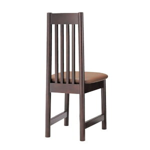 ֎q ֎q gi~3 [40 x 45 x H90 x SH44cm] ؐi (7-776-2) y  aH HX Ɩpz