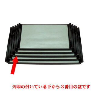 ~ EF[u~O[_4 mXbvH [42.7 x 31.5 x 2.9cm] ABS (7-33-4) | ~ g[ gC ڂ H Ɩp zV v[g Mtg j o j JXj 