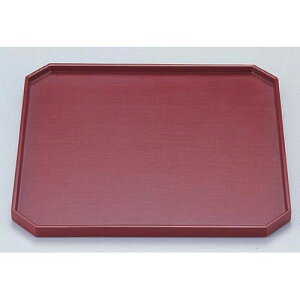 ~ ؉ȕzږ~h0.5 [31.5 x 31.5 x 1.7cm] ABS (7-55-2) | ~ g[ gC ڂ H Ɩp zV v[g Mtg j o j JXj ސEj Ƃ 