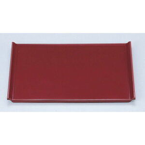 ~ ~h7 [51.8 x 37 x 2.5cm] ABS (7-23-1) | ~ g[ gC ڂ H Ɩp zV v[g Mtg j o j JXj ސEj Ƃ ˕ i 