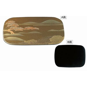 ~ 2.5~Vn_g/G [38 x 27.5 x 0.5cm] ABS (7-68-1) | ~ g[ gC ڂ H Ɩp zV v[g Mtg j o j JXj ސEj 