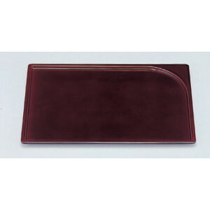 ~ ^~3 [39.5 x 28.4 x 1.5cm] ABS (7-27-1) | ~ g[ gC ڂ H Ɩp zV v[g Mtg j o j JXj ސEj Ƃ ˕ 