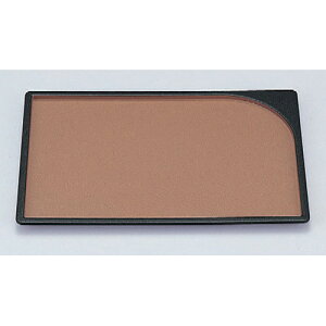 ~ ^~x[Wp[3 LOh [39.5 x 28.4 x 1.5cm] ABS (7-27-3) | ~ g[ gC ڂ H Ɩp zV v[g Mtg j o j JXj ސEj 