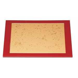 ~ 5z~VF [46.5 x 36 x 1.7cm] ABS (7-65-5) | ~ g[ gC ڂ H Ɩp zV v[g Mtg j o j JXj ސEj Ƃ 