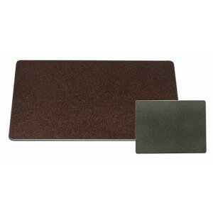 ~ 4.5`}bgp[/p[ [43.7 x 32.4 x 0.4cm] ABS (7-69-1) | ~ g[ gC ڂ H Ɩp zV v[g Mtg j o j JXj ސEj