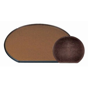 ~ 3ʖ~n/p[z [40.3 x 34.3 x 1.8cm] ABS (7-80-4) | ~ g[ gC ڂ H Ɩp zV v[g Mtg j o j JXj ސEj 