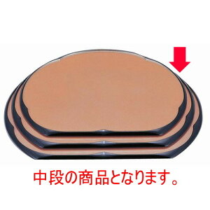 ~ V~^~h2 [38.5 x 34 x 1.1cm] ABS (7-74-7) | ~ g[ gC ڂ H Ɩp zV v[g Mtg j o j JXj ސEj Ƃ ˕ 