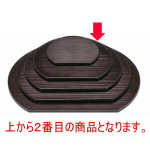 ���~ ���������~ ���p�[�� 7�� [22.1 x 19.8 x 0.9cm] ABS���� (7-79-2) | ���~ �g���[ �g���C ���ڂ� �H�� �Ɩ��p �z�V �v���[���g �M�t�g �����j�� �����o�� ���j�� �J�X�j�� �ސE�j�� ���Ƃ��� ���˕� 