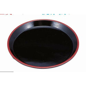 ~ ϔM9ۖ~V mXbvH @ [27.9 x 2cm] FRP H@ (7-90-2) | ~ g[ gC ڂ H Ɩp zV v[g Mtg j o j JXj 