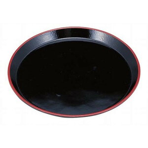 ~ ϔM2ۖ~V mXbvH @ [35.7 x 2.2cm] FRP H@ (7-90-3) | ~ g[ gC ڂ H Ɩp zV v[g Mtg j o j JX