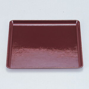 ~ ϔM1pzږ~} mXbvH @ [33 x 33 x 1.8cm] FRP H@ (7-92-3) | ~ g[ gC ڂ H Ɩp zV v[g Mtg j o j 