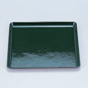 ~ ϔM1pzږ~O[ mXbvH @ [33 x 33 x 1.8cm] FRP H@ (7-92-4) | ~ g[ gC ڂ H Ɩp zV v[g Mtg j o j