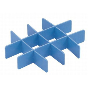 Rei pۉEۗReiRH-10/20/30^ppd [38.5 x 30.5 x 7cm Edؓ9.3 x 9.8cm] HD|vs H@ (7-129-8) y  aH HX Ɩpz