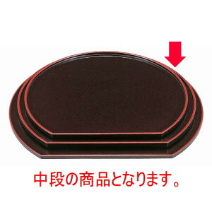 ���~ ���������~���p�[���V���2�� [36.1 x 31.8 x 1.4cm] ABS���� (7-79-3) | ���~ �g���[ �g���C ���ڂ� �H�� �Ɩ��p �z�V �v���[���g �M�t�g �����j�� �����o�� ���j�� �J�X�j�� �ސE�j�� ���Ƃ��� ��