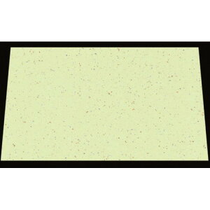 a}bg 3a~}bgU(100P) [39 x 26cm]  (7-156-4) | `}bg ΃}bg   lC H Ɩp HX JtF    킢 