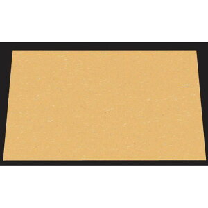 a}bg 3a~}bgU(100P)F [39 x 26cm]  (7-156-7) | `}bg ΃}bg   lC H Ɩp HX JtF    