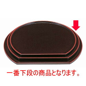 ~ ~p[V3 [39.1 x 34.6 x 1.1cm] ABS (7-79-3) | ~ g[ gC ڂ H Ɩp zV v[g Mtg j o j JXj ސEj Ƃ 