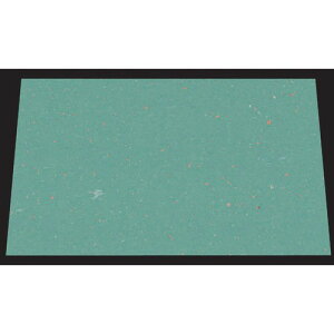 a}bg 3a~}bgU(100P)ڗ [39 x 26cm]  (7-156-10) | `}bg ΃}bg   lC H Ɩp HX JtF    킢 