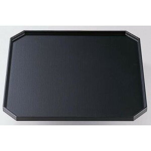 ~ ؉ȕzږ~0.5 mXbvH [31.5 x 31.5 x 1.7cm] ABS (7-55-3) | ~ g[ gC ڂ H Ɩp zV v[g Mtg j o j JXj ސEj