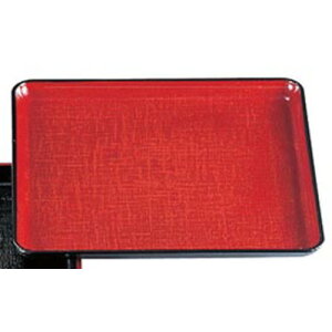 ~ 8p~JXz [23.9 x 23.9 x 1.5cm] ABS (7-59-2) | ~ g[ gC ڂ H Ɩp zV v[g Mtg j o j JXj ސEj Ƃ ˕ 