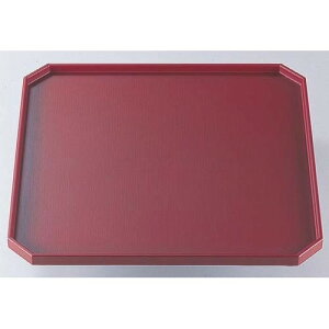 ~ ؉ȕzږ~h0.5 mXbvH [31.5 x 31.5 x 1.7cm] ABS (7-55-4) | ~ g[ gC ڂ H Ɩp zV v[g Mtg j o j JXj 