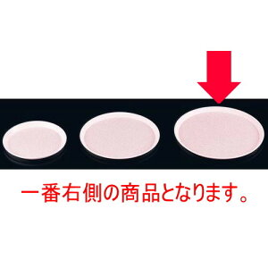 ~ (S-40)ϔMۃg[sNXg mXbvH [40 x 2cm] FRP H@ (7-94-3) | ~ g[ gC ڂ H Ɩp zV v[g Mtg j o j JXj